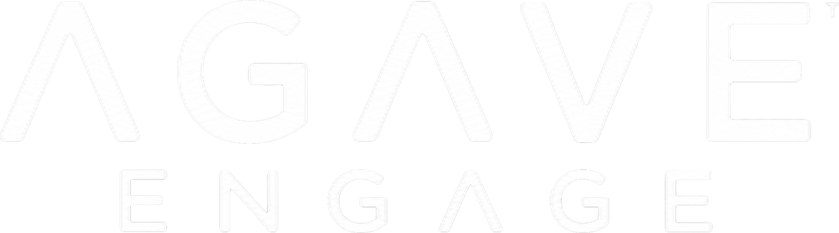 AGAVE Engage
